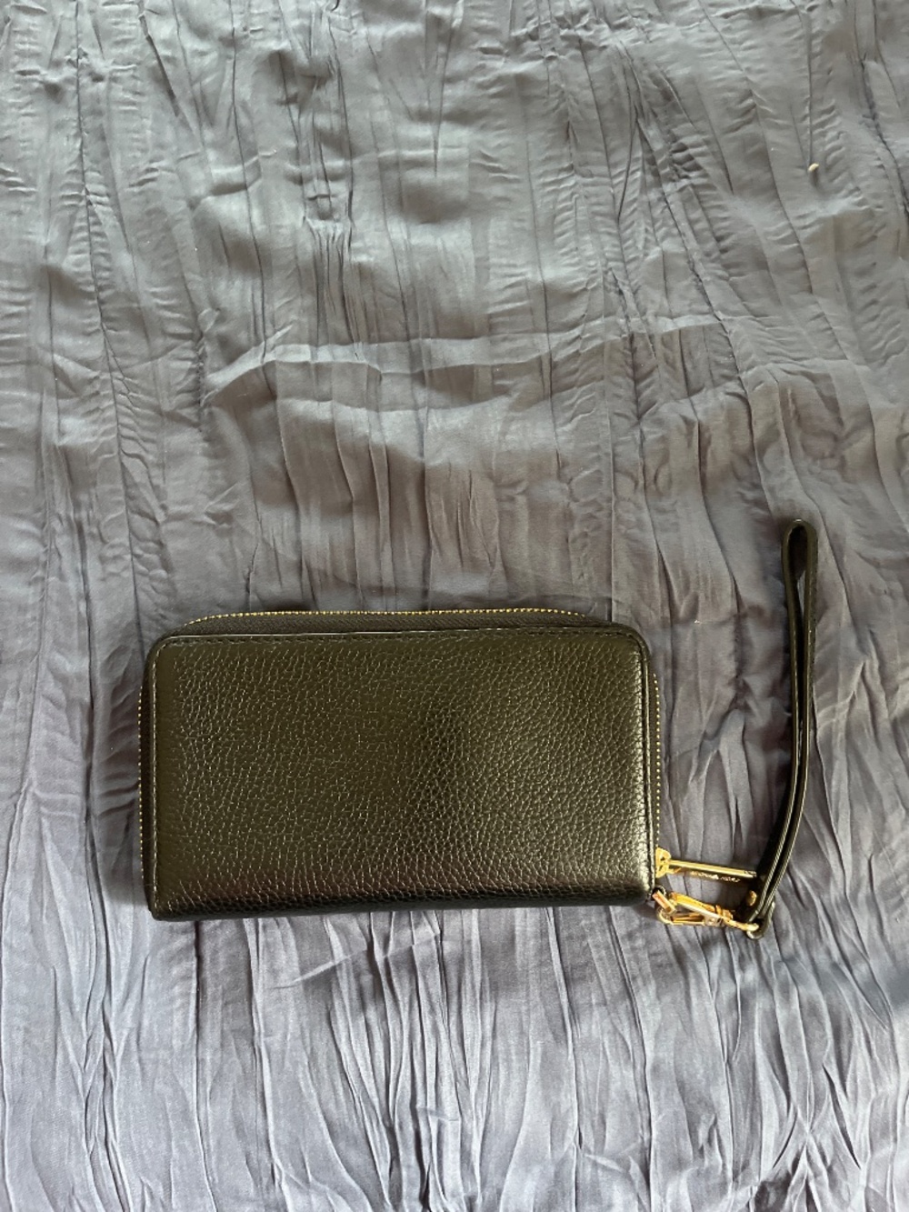 Michael kors wallet - Picture 2 of 4